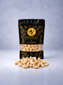 Cashews