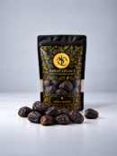 Ajwa Dates