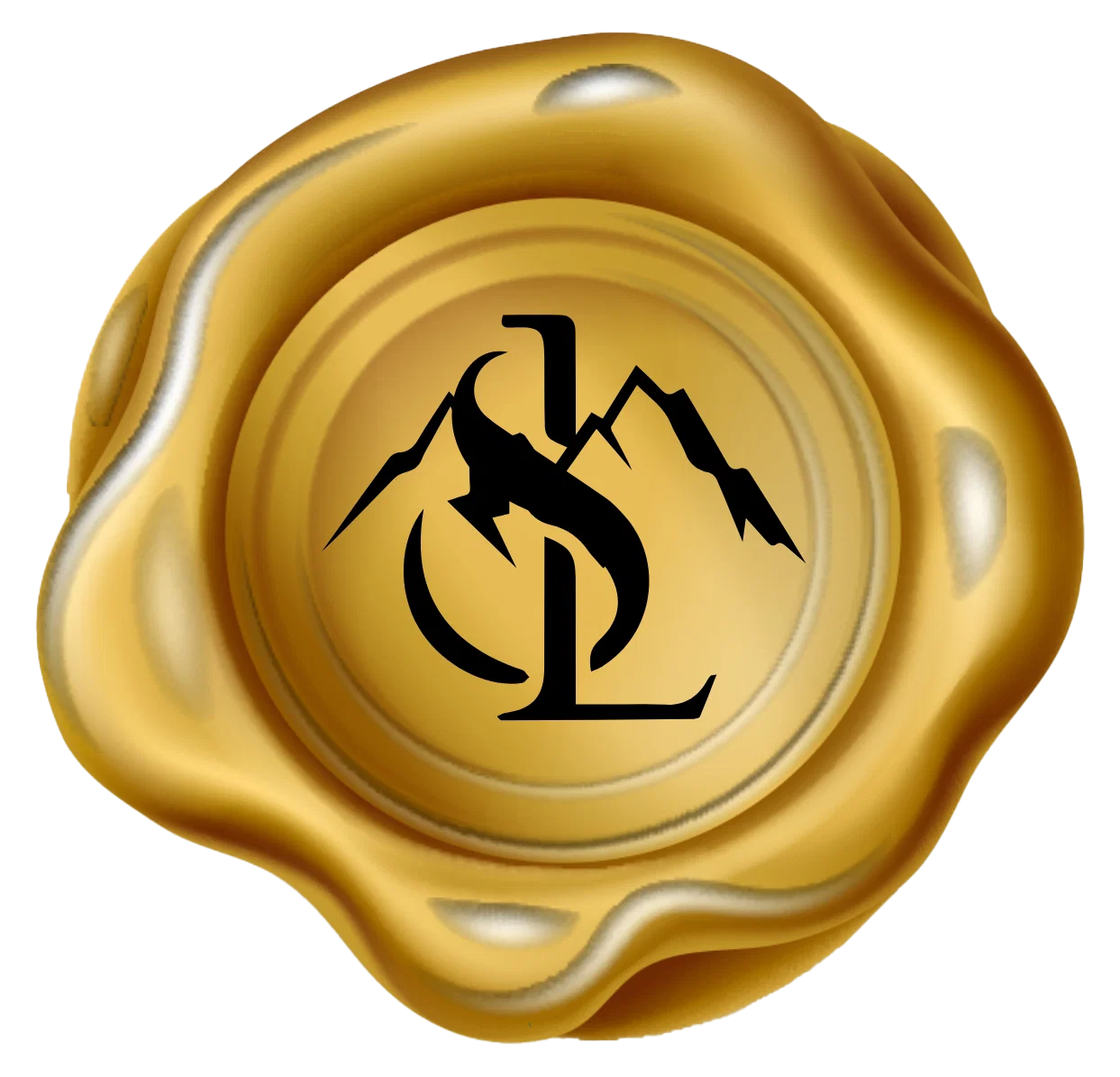 sawatlegacy.com