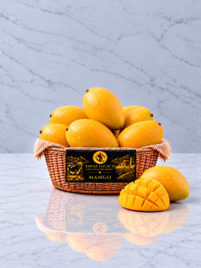 Mango